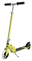 STIGA Curver 145-S Kick Scooter