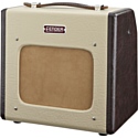 Fender Champion 600