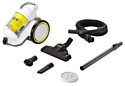 Karcher VC 3 Premium (1.198-135.0)