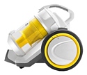 Karcher VC 3 Premium (1.198-135.0)