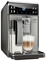 Saeco HD 8975 GranBaristo