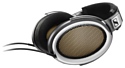 Sennheiser HE1060 / HEV1060 Orpheus