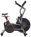 Fitex A800