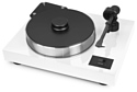 Pro-Ject Xtension 10 Evolution