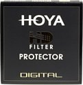 Hoya UV(O) HD 72mm