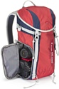 Manfrotto Off Road Hiker 20L (MB OR-BP-20)