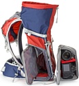 Manfrotto Off Road Hiker 20L (MB OR-BP-20)