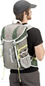 Manfrotto Off Road Hiker 20L (MB OR-BP-20)