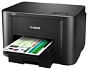 Canon MAXIFY iB4050