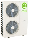 Artel ART 48FS