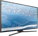 Samsung UE40KU6072U