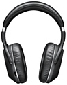 Sennheiser PXC 550 Travel