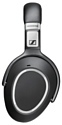 Sennheiser PXC 550 Travel