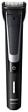 Philips OneBlade Pro QP6510