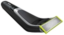 Philips OneBlade Pro QP6510