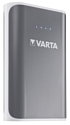 VARTA Powerpack 6000