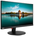 Lenovo ThinkVision P24q