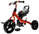 VIP Toys Luxe Trike Next
