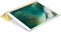 Apple Smart Cover for iPad Pro 10.5 Pollen (MQ4V2)