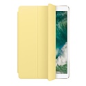 Apple Smart Cover for iPad Pro 10.5 Pollen (MQ4V2)