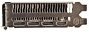 PowerColor Radeon RX Vega 64 1247Mhz PCI-E 3.0 8192Mb 1890Mhz 2048 bit HDMI HDCP