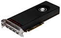 PowerColor Radeon RX Vega 64 1247Mhz PCI-E 3.0 8192Mb 1890Mhz 2048 bit HDMI HDCP