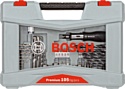 Bosch 2608P00236 105 предмет