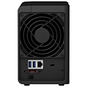 Synology DiskStation DS218+