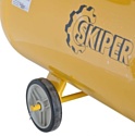 SKIPER IBL3100V