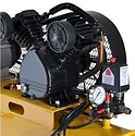 SKIPER IBL3100V