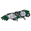 Lepin Marvel 07076 Берегись Стервятника