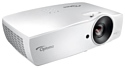 Optoma W461