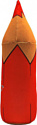 Мнушки Карандаш (красный)