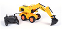 Cheetah Toys 8030E