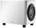 Dynaudio Sub 6