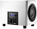 Dynaudio Sub 6