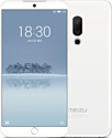 Meizu 15 64Gb