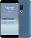 Meizu 15 64Gb