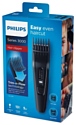 Philips HC3510/15 Series 3000