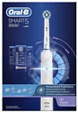 Oral-B Smart 5 5000N