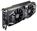 ASUS GeForce RTX 2070 8192MB Dual OC (DUAL-RTX2070-O8G)