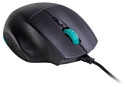 Cooler Master MM520 black USB