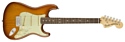 Fender American Performer Stratocaster