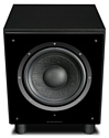 Wharfedale SW-10