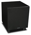 Wharfedale SW-10