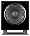 Wharfedale SW-10