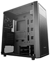 Deepcool E-Shield Black