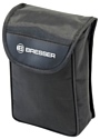 BRESSER Travel GA 10x32