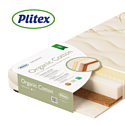 Плитекс Organic Cotton 60x119 (ОРГ-16/1)