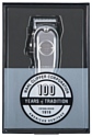 Wahl 81919-016 100 Year Cordless Clipper